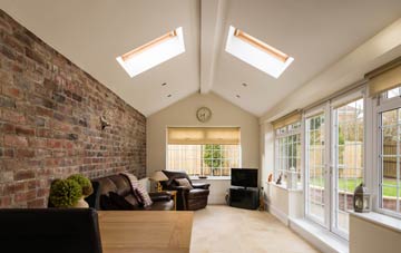 conservatory roof insulation Chartham, Kent