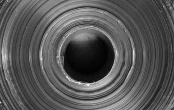 Chartham edpm waterproofing