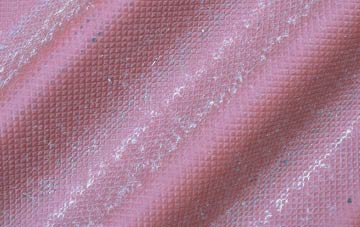 Chartham fibreglass roofing costs