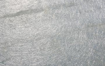 Chartham laminate fibreglass or shingles?