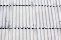 Chartham corrugated roof quotes