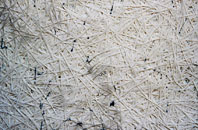 free Chartham fibreglass roof quotes