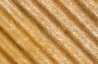 find rated Chartham roofers