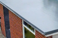 free Chartham flat roofing insulation quotes