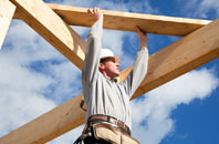 Chartham roof replacement work