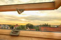 rated Chartham roof window companies