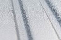 find rated Chartham rubber roofing companies