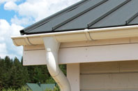 Chartham soffits