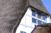 find rated Chartham thatchers